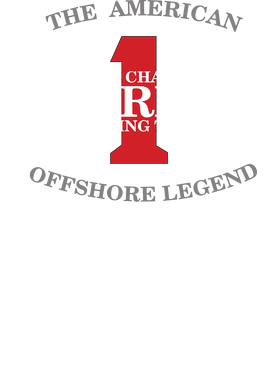 https://d1w8c6s6gmwlek.cloudfront.net/papatshirt.com/overlays/402/941/40294173.png img