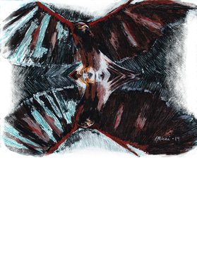 https://d1w8c6s6gmwlek.cloudfront.net/papatshirt.com/overlays/402/941/40294174.png img
