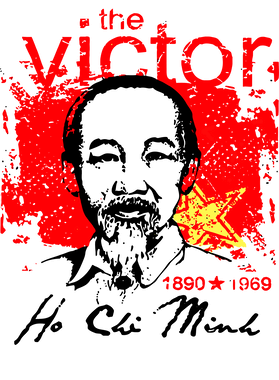 image overlay