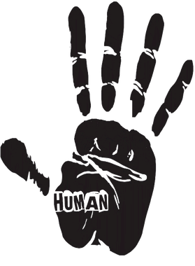 https://d1w8c6s6gmwlek.cloudfront.net/papatshirt.com/overlays/402/941/40294183.png img