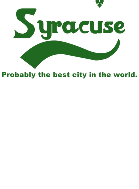 https://d1w8c6s6gmwlek.cloudfront.net/papatshirt.com/overlays/402/941/40294192.png img