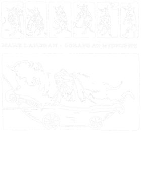 image overlay