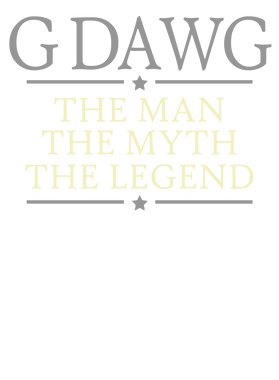 https://d1w8c6s6gmwlek.cloudfront.net/papatshirt.com/overlays/402/942/40294206.png img