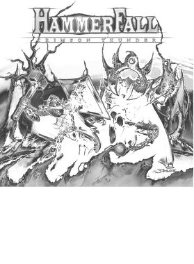 image overlay