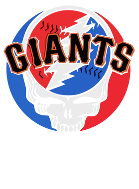 https://d1w8c6s6gmwlek.cloudfront.net/papatshirt.com/overlays/402/942/40294209.png img