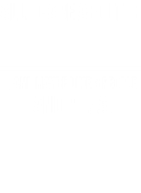 https://d1w8c6s6gmwlek.cloudfront.net/papatshirt.com/overlays/402/948/40294842.png img
