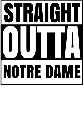 https://d1w8c6s6gmwlek.cloudfront.net/papatshirt.com/overlays/402/948/40294843.png img