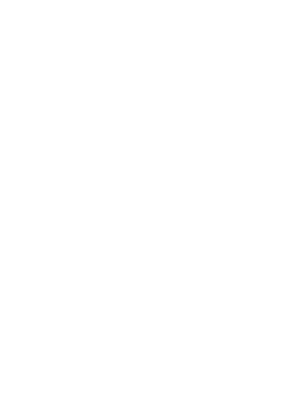https://d1w8c6s6gmwlek.cloudfront.net/papatshirt.com/overlays/402/948/40294844.png img