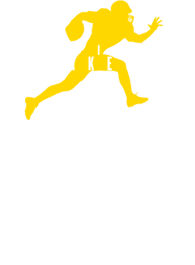 https://d1w8c6s6gmwlek.cloudfront.net/papatshirt.com/overlays/402/948/40294846.png img