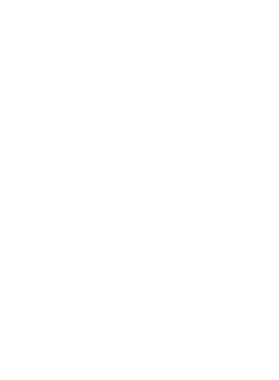 https://d1w8c6s6gmwlek.cloudfront.net/papatshirt.com/overlays/402/948/40294848.png img