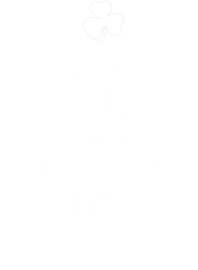https://d1w8c6s6gmwlek.cloudfront.net/papatshirt.com/overlays/402/948/40294849.png img