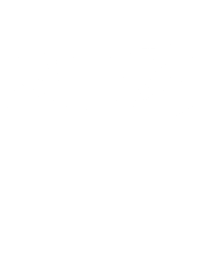 https://d1w8c6s6gmwlek.cloudfront.net/papatshirt.com/overlays/402/948/40294850.png img