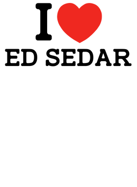 https://d1w8c6s6gmwlek.cloudfront.net/papatshirt.com/overlays/402/948/40294851.png img
