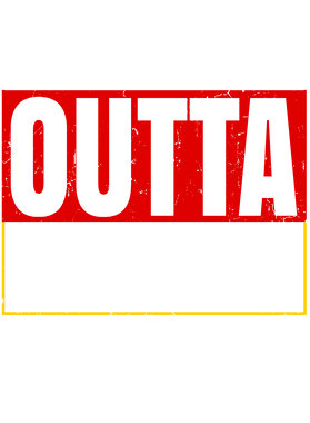 https://d1w8c6s6gmwlek.cloudfront.net/papatshirt.com/overlays/402/948/40294852.png img
