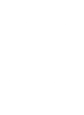 https://d1w8c6s6gmwlek.cloudfront.net/papatshirt.com/overlays/402/948/40294855.png img