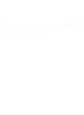 https://d1w8c6s6gmwlek.cloudfront.net/papatshirt.com/overlays/402/948/40294857.png img