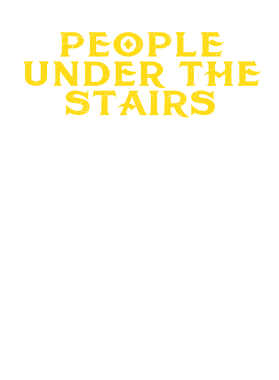 https://d1w8c6s6gmwlek.cloudfront.net/papatshirt.com/overlays/402/948/40294858.png img