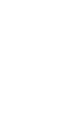 https://d1w8c6s6gmwlek.cloudfront.net/papatshirt.com/overlays/402/948/40294859.png img