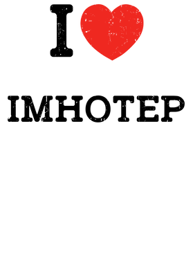 https://d1w8c6s6gmwlek.cloudfront.net/papatshirt.com/overlays/402/948/40294861.png img