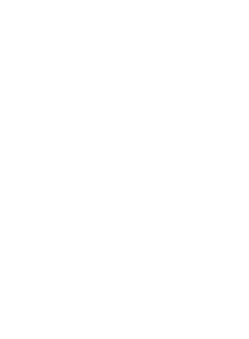 https://d1w8c6s6gmwlek.cloudfront.net/papatshirt.com/overlays/402/948/40294862.png img