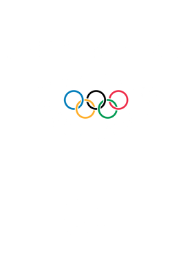https://d1w8c6s6gmwlek.cloudfront.net/papatshirt.com/overlays/402/948/40294864.png img