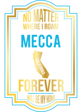 https://d1w8c6s6gmwlek.cloudfront.net/papatshirt.com/overlays/402/948/40294865.png img