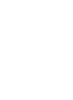 https://d1w8c6s6gmwlek.cloudfront.net/papatshirt.com/overlays/402/948/40294866.png img