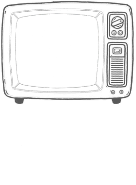 https://d1w8c6s6gmwlek.cloudfront.net/papatshirt.com/overlays/402/948/40294868.png img