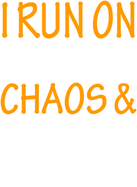https://d1w8c6s6gmwlek.cloudfront.net/papatshirt.com/overlays/402/948/40294870.png img