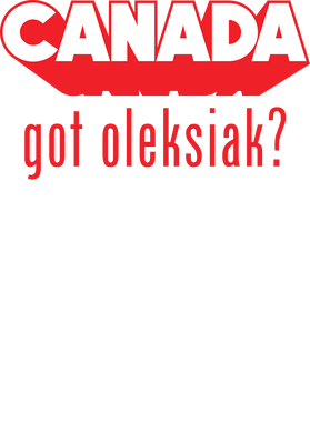 https://d1w8c6s6gmwlek.cloudfront.net/papatshirt.com/overlays/402/948/40294871.png img