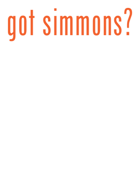 https://d1w8c6s6gmwlek.cloudfront.net/papatshirt.com/overlays/402/948/40294872.png img