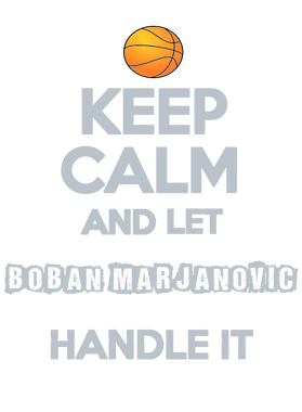 https://d1w8c6s6gmwlek.cloudfront.net/papatshirt.com/overlays/402/948/40294873.png img