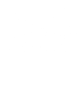 https://d1w8c6s6gmwlek.cloudfront.net/papatshirt.com/overlays/402/948/40294874.png img