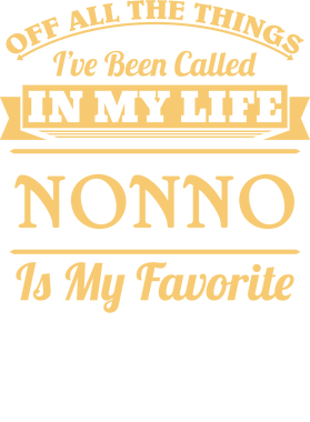 https://d1w8c6s6gmwlek.cloudfront.net/papatshirt.com/overlays/402/948/40294876.png img