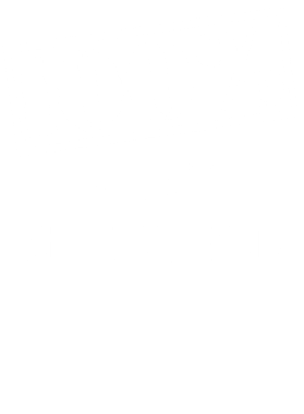 https://d1w8c6s6gmwlek.cloudfront.net/papatshirt.com/overlays/402/948/40294877.png img