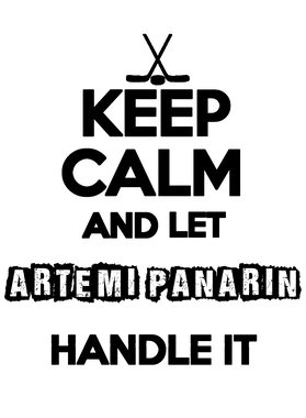 https://d1w8c6s6gmwlek.cloudfront.net/papatshirt.com/overlays/402/948/40294878.png img