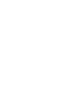 https://d1w8c6s6gmwlek.cloudfront.net/papatshirt.com/overlays/402/948/40294879.png img