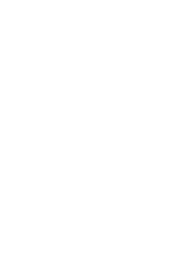 https://d1w8c6s6gmwlek.cloudfront.net/papatshirt.com/overlays/402/948/40294881.png img