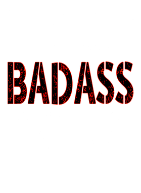 https://d1w8c6s6gmwlek.cloudfront.net/papatshirt.com/overlays/402/948/40294884.png img
