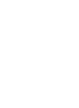 https://d1w8c6s6gmwlek.cloudfront.net/papatshirt.com/overlays/402/948/40294885.png img