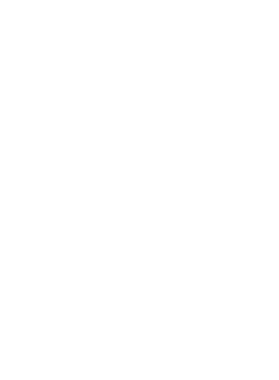 https://d1w8c6s6gmwlek.cloudfront.net/papatshirt.com/overlays/402/948/40294887.png img