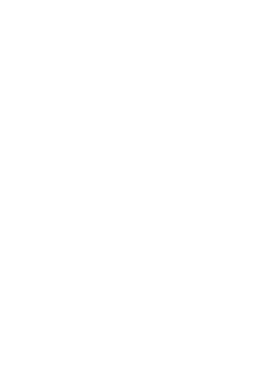 https://d1w8c6s6gmwlek.cloudfront.net/papatshirt.com/overlays/402/948/40294890.png img