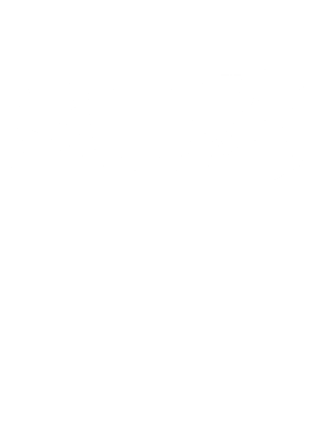 https://d1w8c6s6gmwlek.cloudfront.net/papatshirt.com/overlays/402/948/40294891.png img