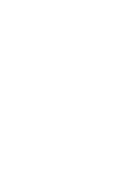https://d1w8c6s6gmwlek.cloudfront.net/papatshirt.com/overlays/402/951/40295195.png img