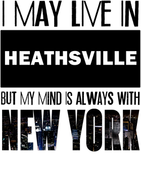 https://d1w8c6s6gmwlek.cloudfront.net/papatshirt.com/overlays/402/951/40295196.png img