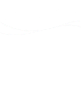 https://d1w8c6s6gmwlek.cloudfront.net/papatshirt.com/overlays/402/951/40295197.png img