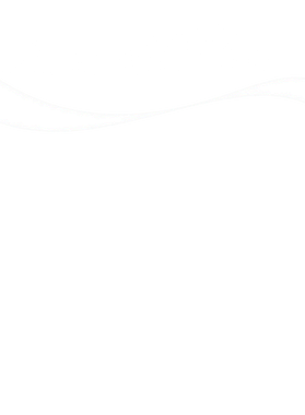 https://d1w8c6s6gmwlek.cloudfront.net/papatshirt.com/overlays/402/951/40295199.png img