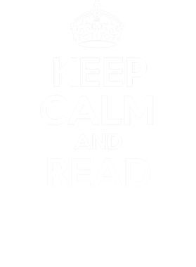https://d1w8c6s6gmwlek.cloudfront.net/papatshirt.com/overlays/402/952/40295200.png img