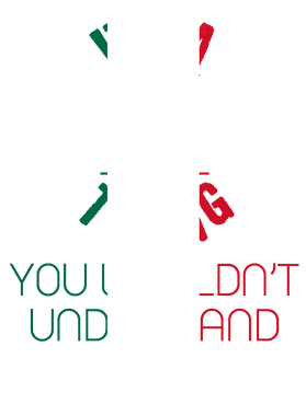 https://d1w8c6s6gmwlek.cloudfront.net/papatshirt.com/overlays/402/952/40295202.png img
