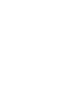 https://d1w8c6s6gmwlek.cloudfront.net/papatshirt.com/overlays/402/952/40295203.png img